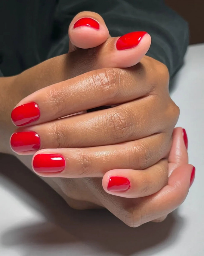 @paintedbyjools