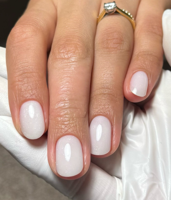 @kkdnails