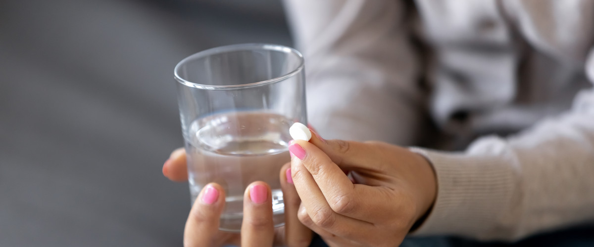 Moteris žurnalas moterims Moteris.lt