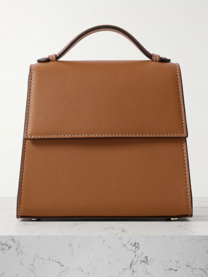 Rankinė, „Hunting Season“