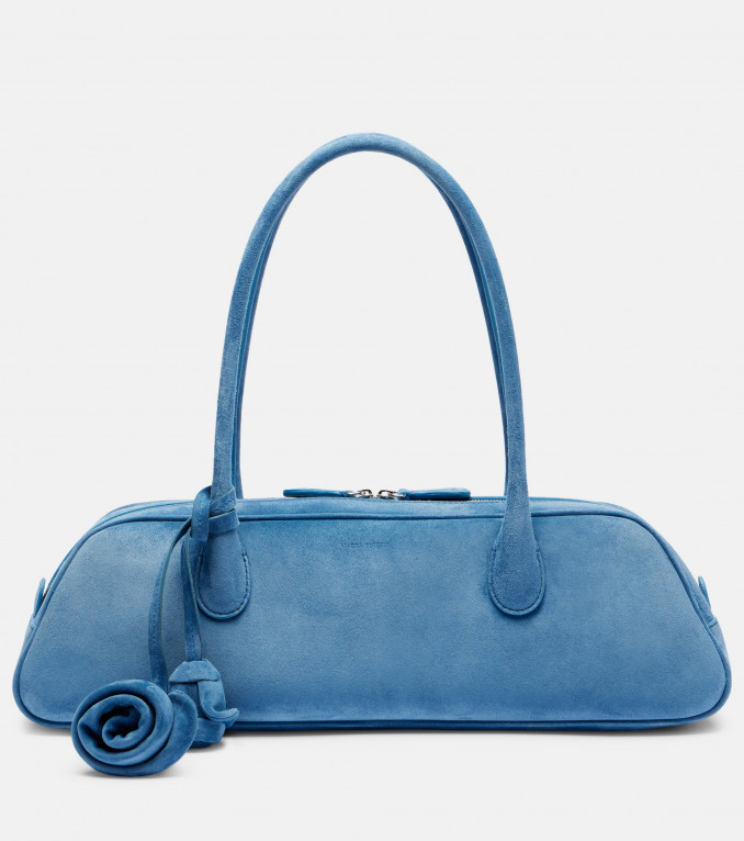 Rankinė, „Magda Butrym“