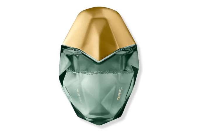 Orebella SALTED MUSE Parfum