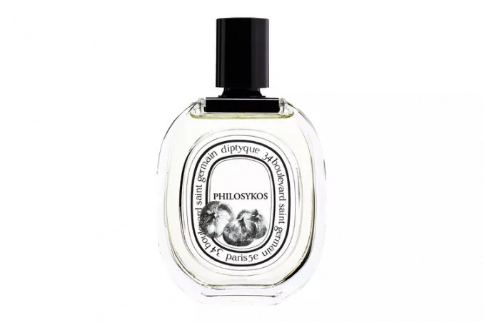 Diptyque Philosykos Eau de Toilette