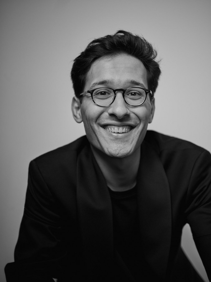 Pianistas Nuronas Mukumi