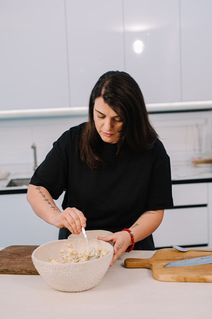 Gintarė Jurgaitienė