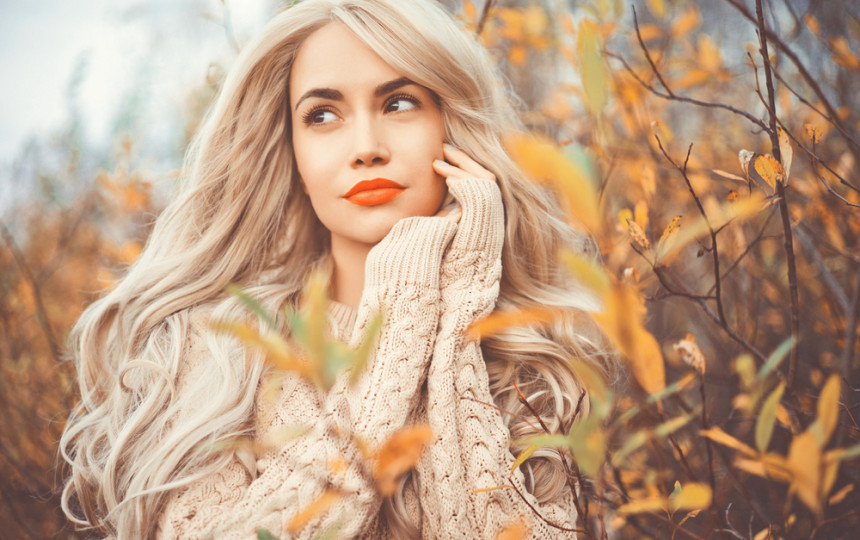 Šeštadienio horoskopas Moteris.lt