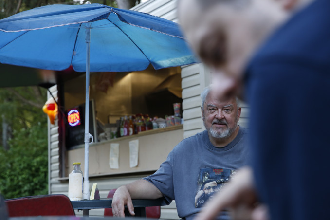 Filmo „Svečias“ kostiumų dailininkė: drabužis yra durys į personažo pasaulį