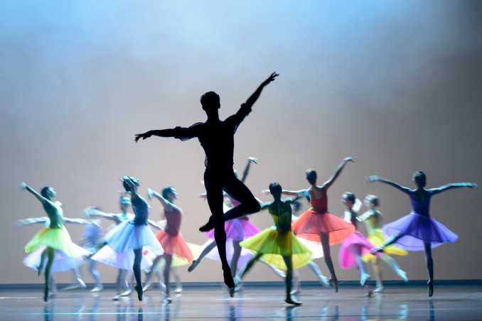 „Franceska Mann“