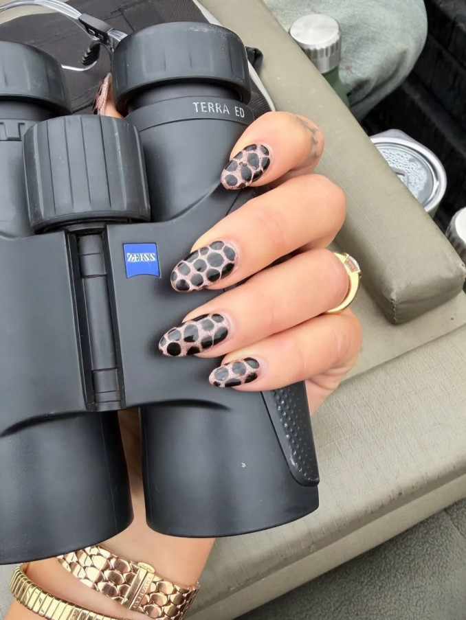 @nailsbymh