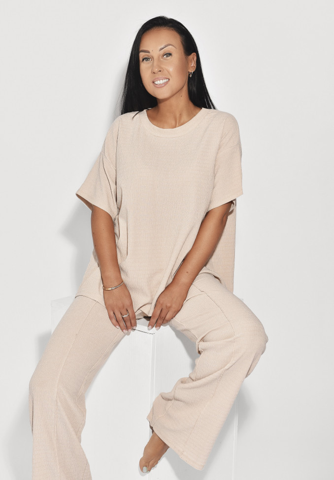 Kosmetologė Edita Bargailė