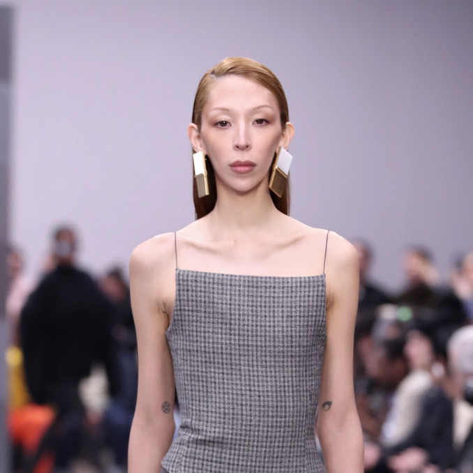 Acne Studios