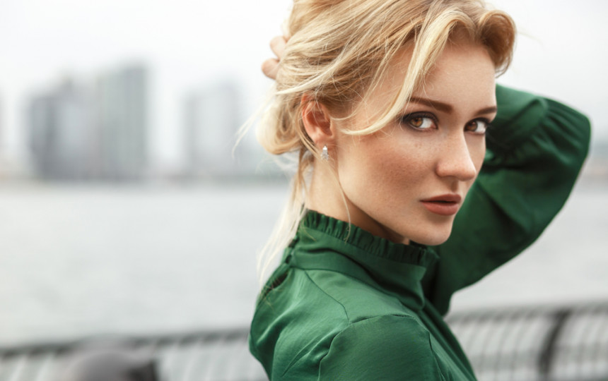 Ketvirtadienio horoskopas Moteris.lt