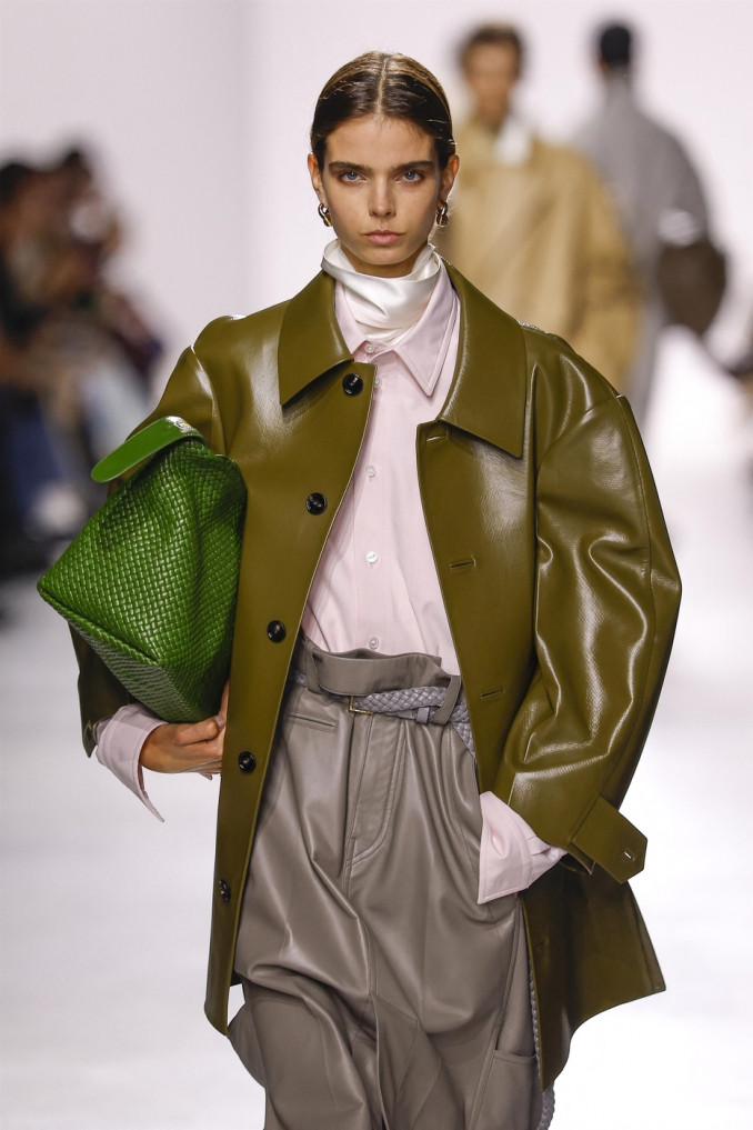 Bottega Veneta