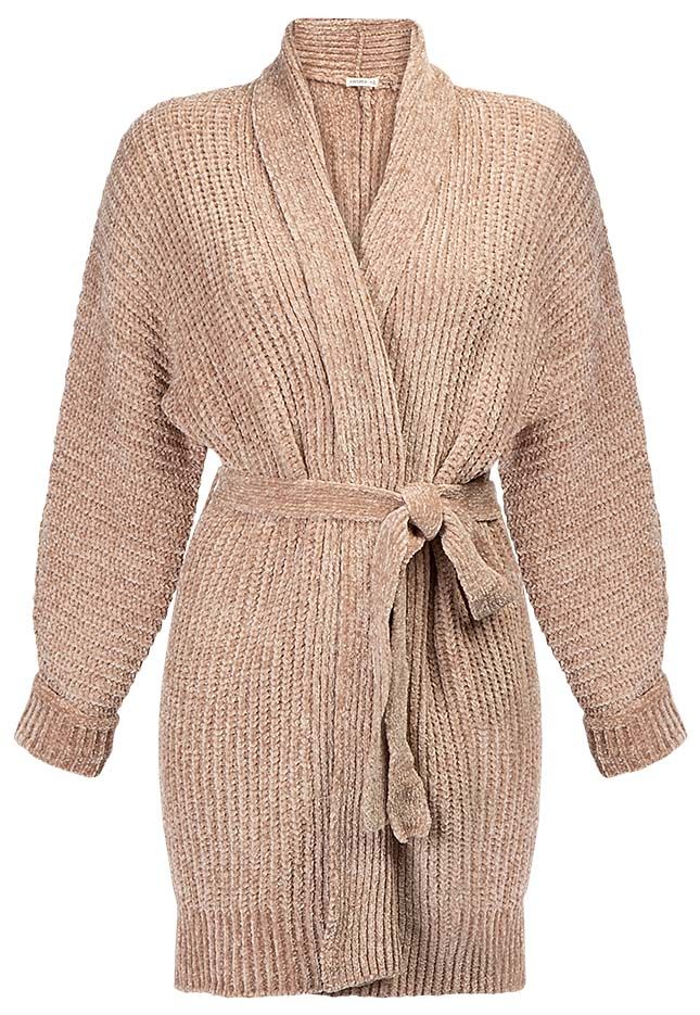 „Oysho“ megztinis