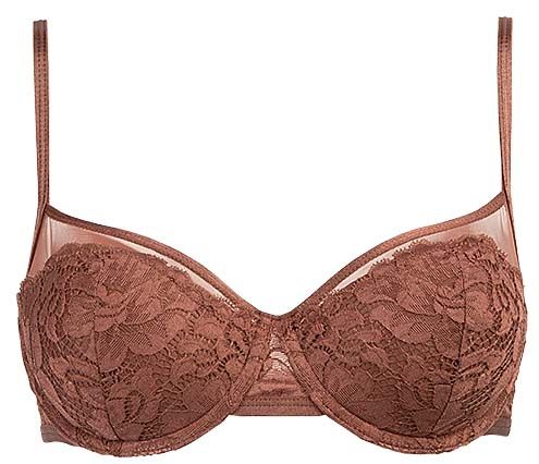 „Oysho“ liemenėlė