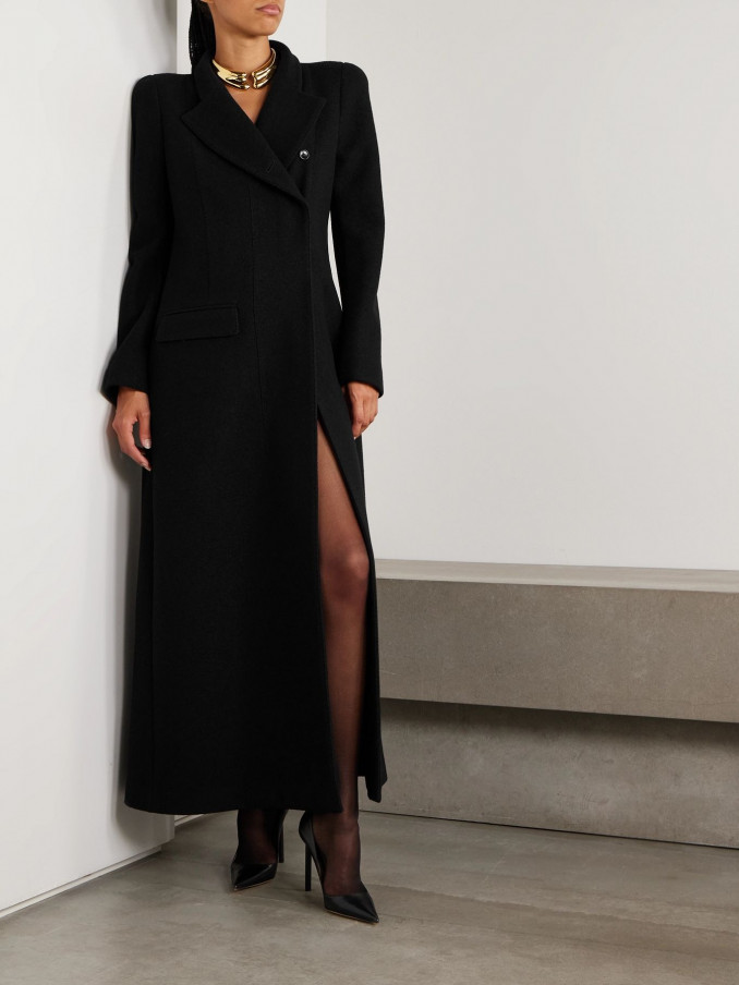 Paltas, „Tom Ford“