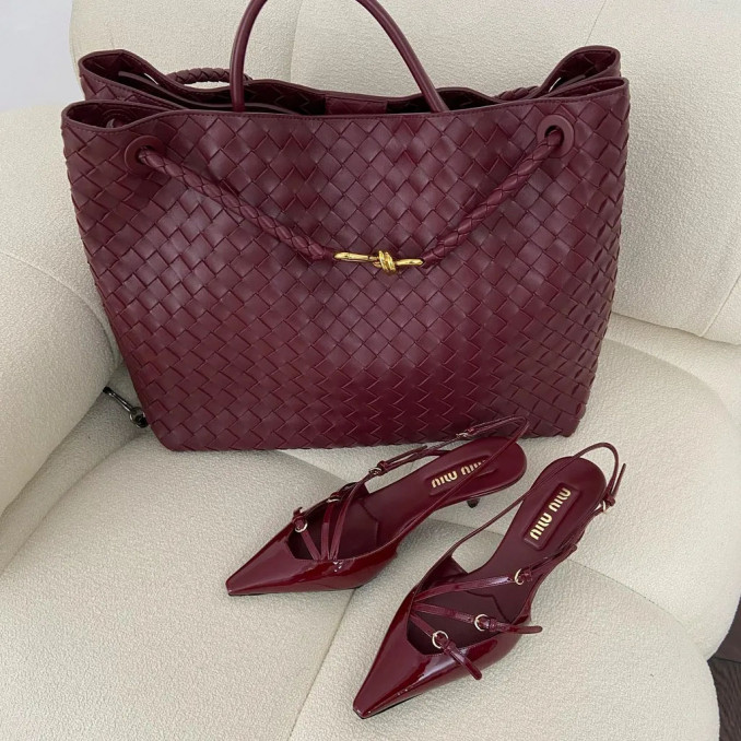 Bordo
