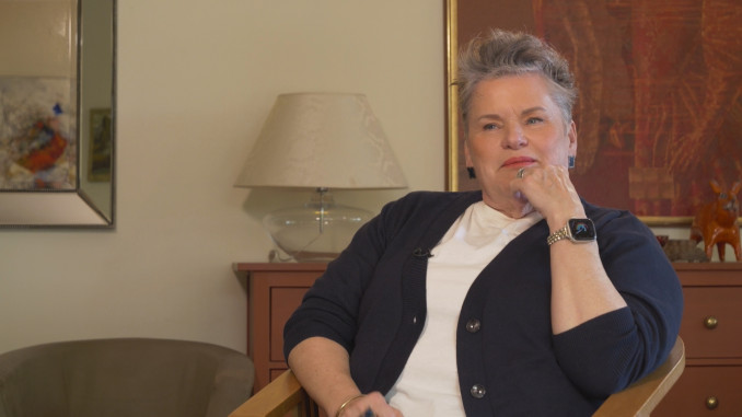 Laima Mertinienė