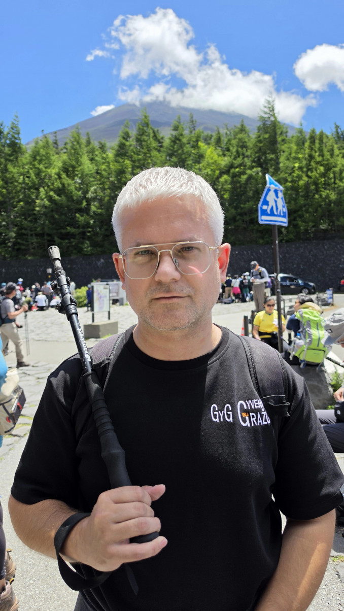 Edvardas Žičkus